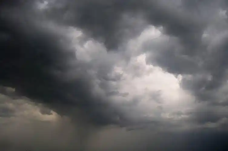 无人,横图,室外,特写,白天,仰视,美景,景观,乌云,云,阴天,云朵,云彩