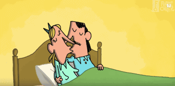 361_179gif 动态图 动图