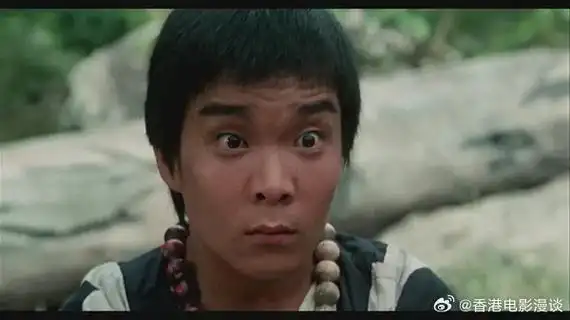 香港著名动作演员孟海于昨日(9日)病逝,享年65岁.#武打演员孟海去世