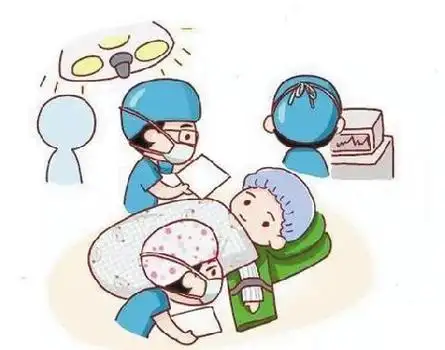 如何提高手术室护理质量