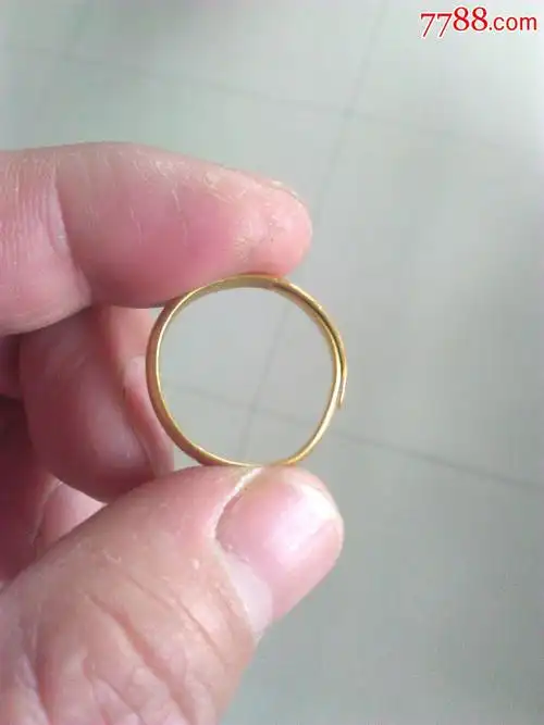 全网首见.保真包老