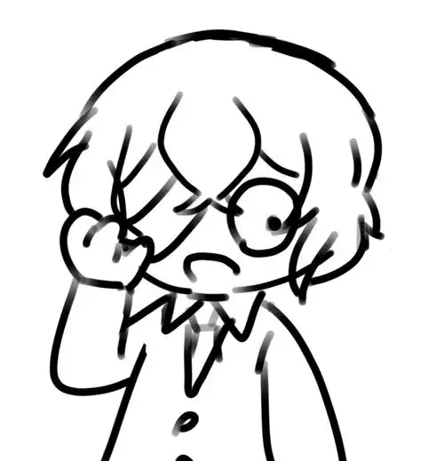 【中太】极主夫道