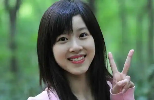 奶茶妹妹章泽天多大了(章泽天的逆袭人生)(5)