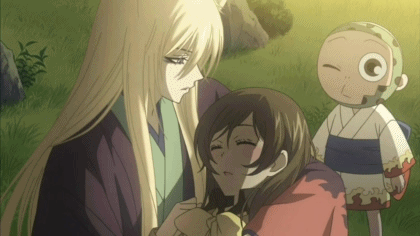 撩头发睡着公主抱gif动图_动态图_表情包下载_soogif