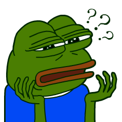 如何评价软件爱剪辑制作完成后要收取99块钱的红包才能存储作品