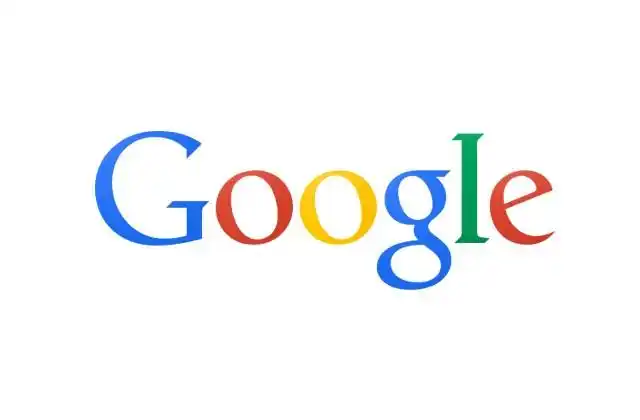 这才对7个方法帮你精准判断一个logo的好坏收藏