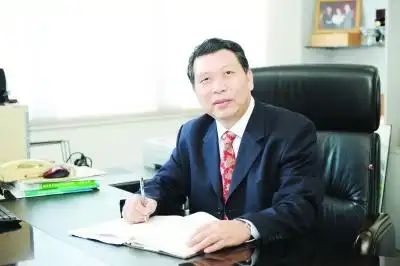 王国斌的研究情况