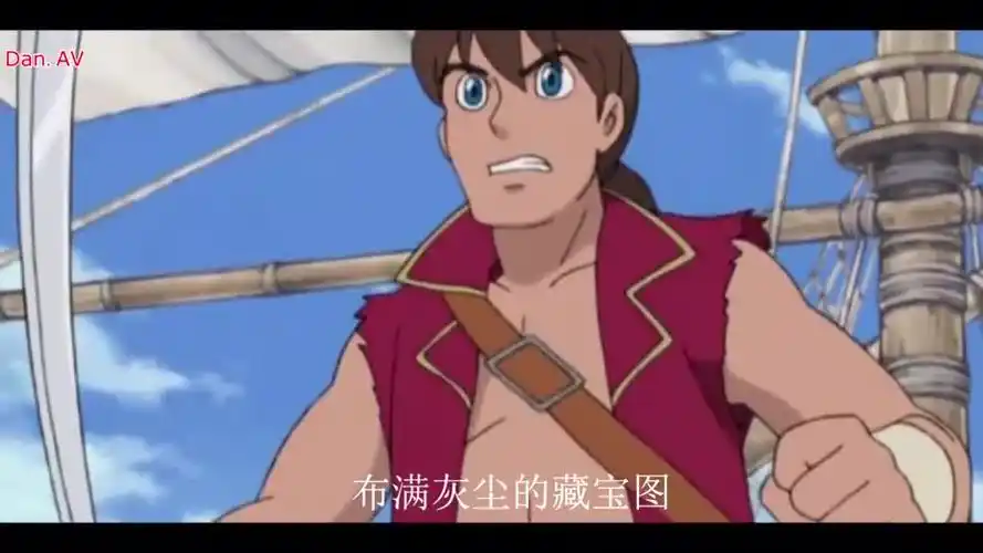 毁童年哆啦a梦简直要被大家玩坏了