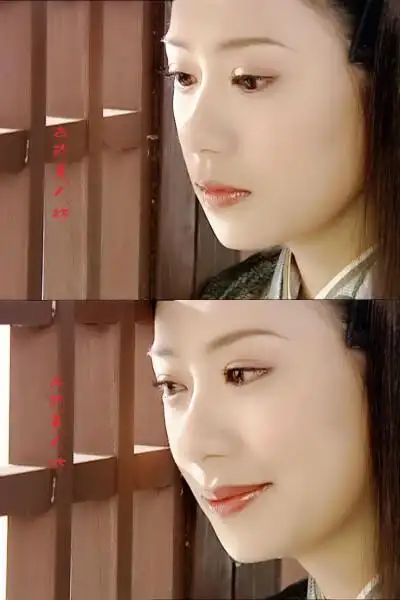 大汉天子贾静雯 - 堆糖,美图壁纸兴趣社区