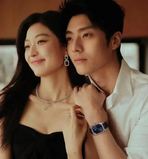 孙千陈靖可同居了?|拍卖|孙千|向佐_新浪新闻