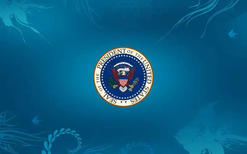 超过7000名留学生在美签证失效,却滞留未归 | 该如