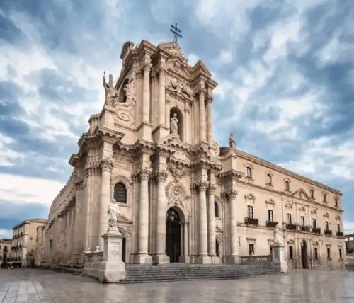 设计知乎 | 涨点欧洲经典建筑知识!_罗马承