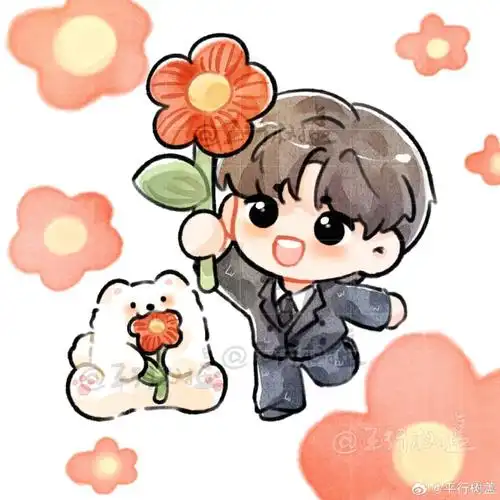 刘耀文红毯生图