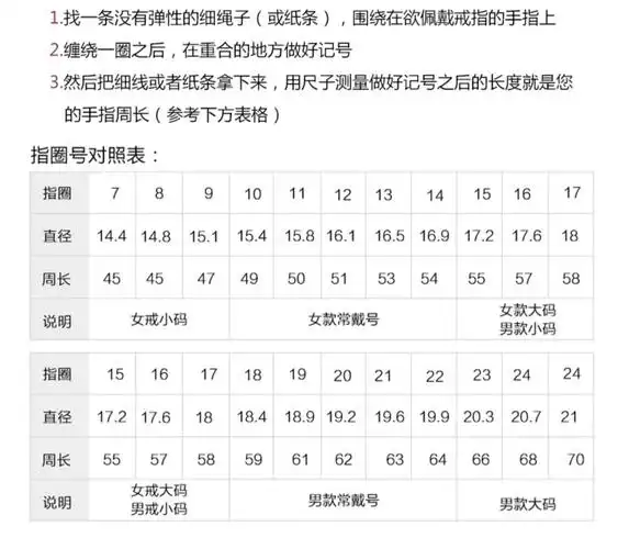 六字真言转运珠【黑色棉绳 拍下提供手围或身高体重】