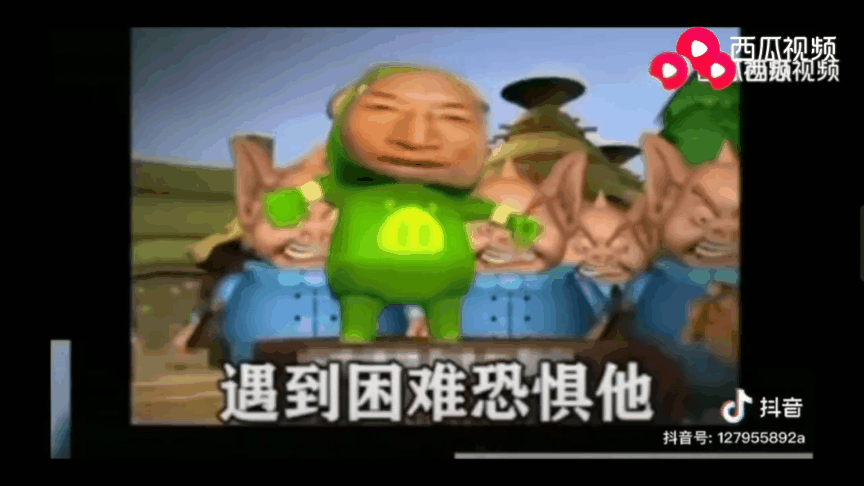 这样的毫无节操的动画作品之外,以及上述提到的一些鬼畜内容之外,还