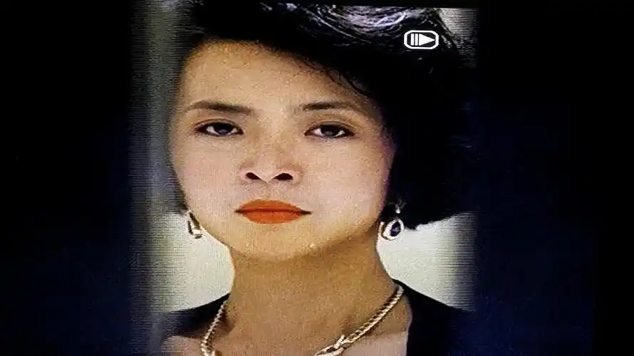 至尊无上至尊无上官方剧照剧照图片