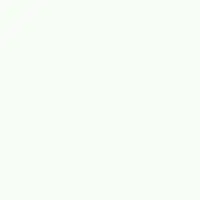 朋友圈白色空白配图 简约白底空白色配图【点击鼠标右键下载】