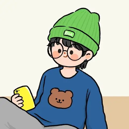 微信头像个性头像140张五大系类任你选178期