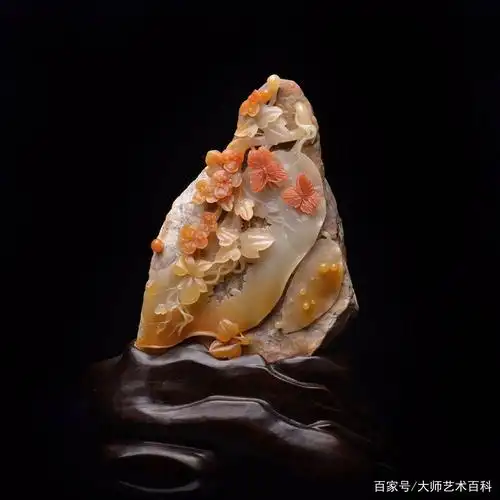 玉雕大师网