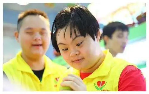 每20分钟就有一个"唐氏儿"出生,"3类孕妈"最易中招,早自检|唐氏|自检|