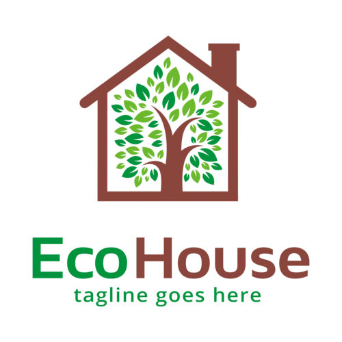 彩绘素材图片大全_彩绘素材图片素材【png免费下载】-90设计网