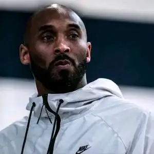 科比永远的神头像