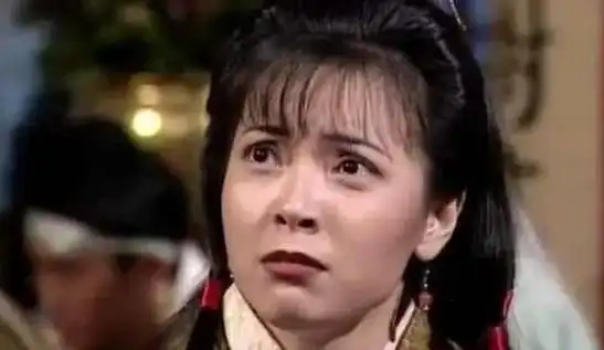 神雕侠侣里,郭芙和耶律齐十六年未生育,其中原因让人慨叹