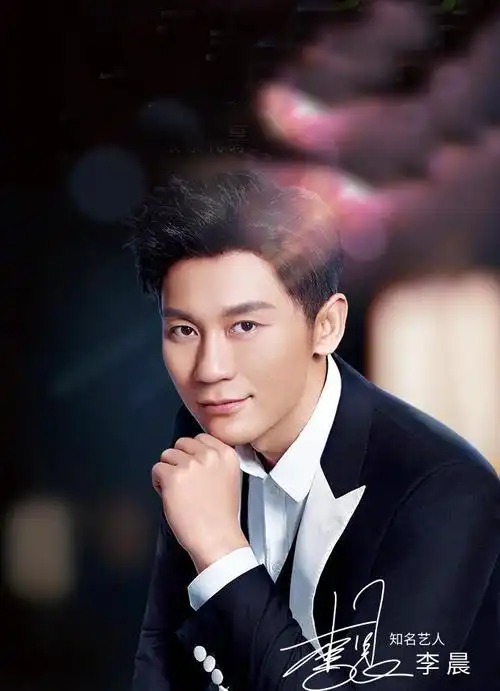 在承诺恐惧症者眼中拥有是失去的开始这5个星座害怕承诺