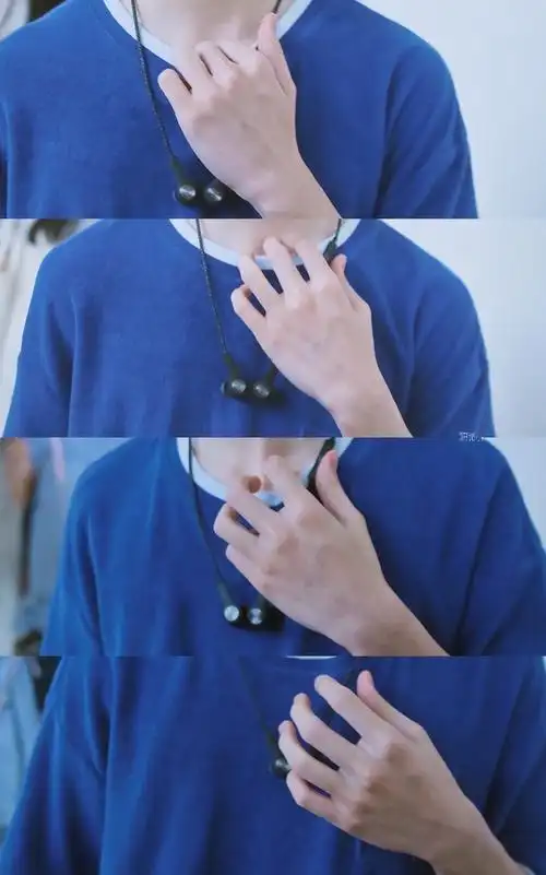 7815 - 堆糖,美图壁纸兴趣社区