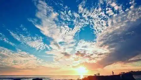 原创15条文艺唯美的个性签名短句