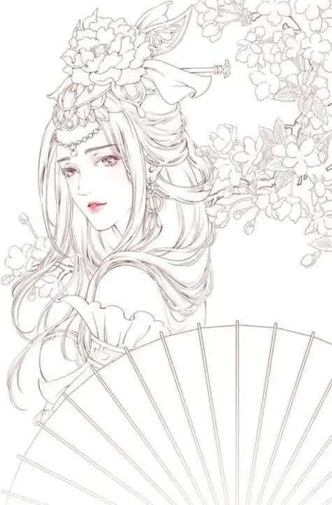 关于最近在朋友圈比较火的句子大全