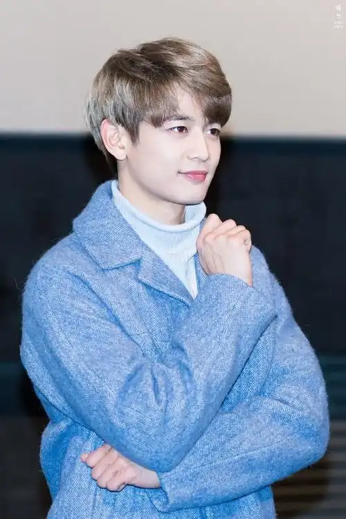 崔珉豪1209生日快乐##崔珉豪电影两个男人#【高清】161129 电影 两个