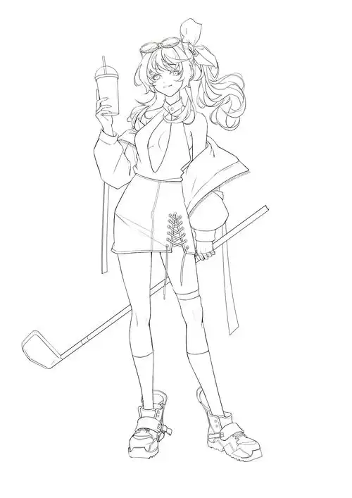 回复0朱苗苗10:35:37顾烁佳01:41:19等2人发布人物来日终可期ip