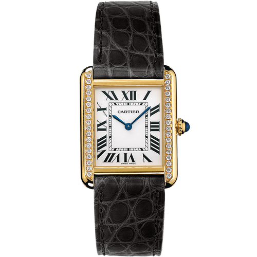 卡地亚手表女大额优惠券