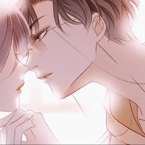 参考例图情侣头像,要那种一眼能看出来的,占有欲强一点的98需求详情