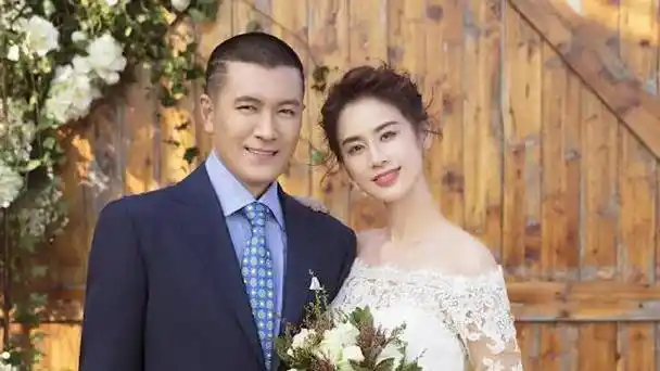 黄圣依方回应直播事件6人被刑拘##杨子回应直播事件6人被刑拘