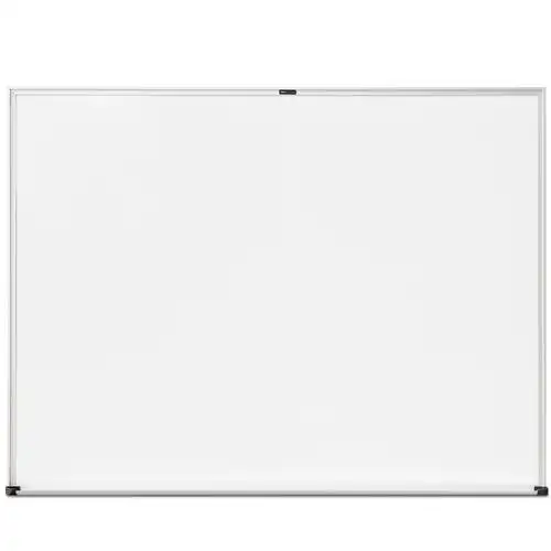 得力7845白板1200*900(白)(块)