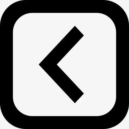 关键词 : 箭头方向,背部,接口,以前的方向,多媒体选项