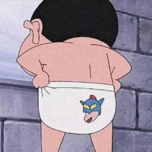 史上最沙雕头像男高清