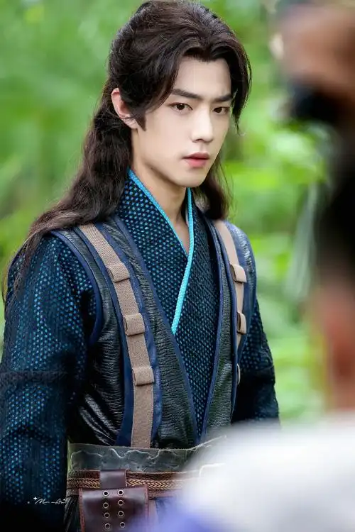 肖战##肖战唐三##肖战顺顺利利##肖战我喜欢你