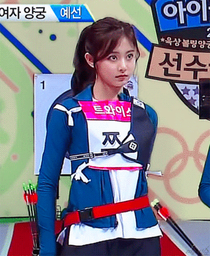 周子瑜吧_tzuyubar的照片 - 微相册