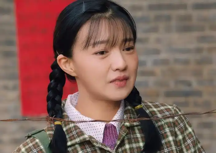 陶红新剧仅播2集,收视率轻松破一!央视一套拿到"王牌"了