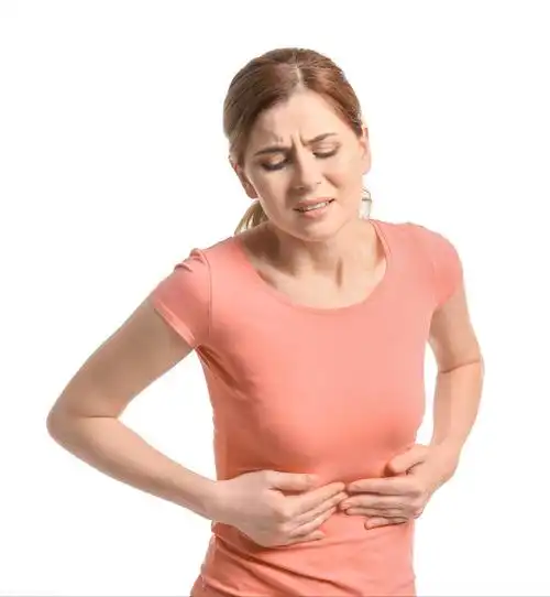 如何发现先天性子宫发育不良?未婚女性需留意