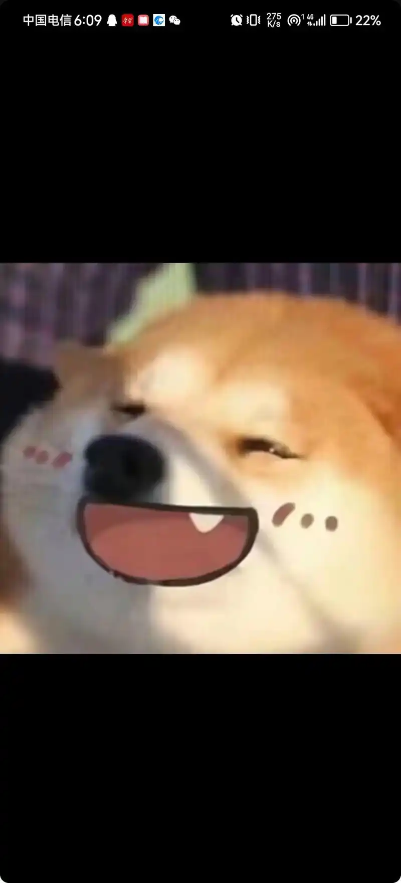 符合精神状态的搞怪头像 #沙雕头像 #表情包 #会 - 抖音