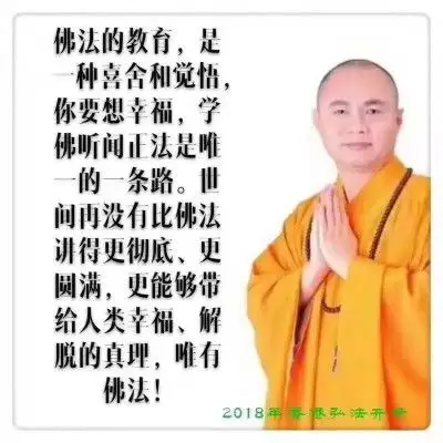 顶礼慈悲的师父