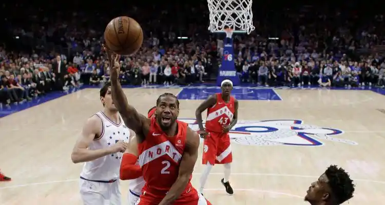 南斯拉夫步算走步吗