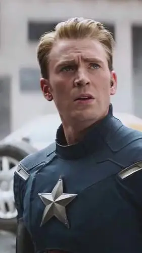 逗比浩克,给你个眼神自己体会去吧!