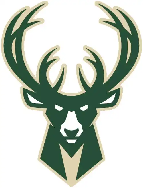 如何看待雄鹿夺得总冠军以及字母哥获得fmvp今年的字母哥和26岁詹姆斯