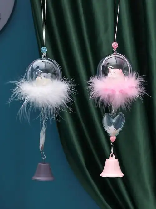 750_1000竖版 竖屏