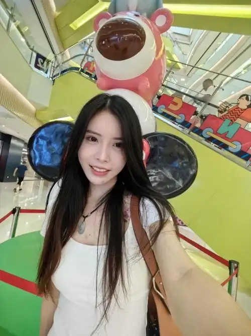 华为nova10 pro深度体验 手机自拍新标杆